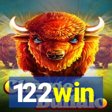 122win