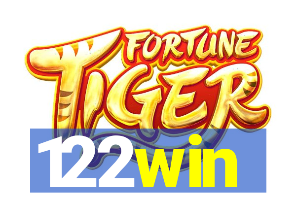 122win