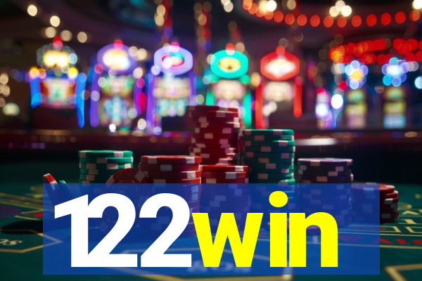 122win