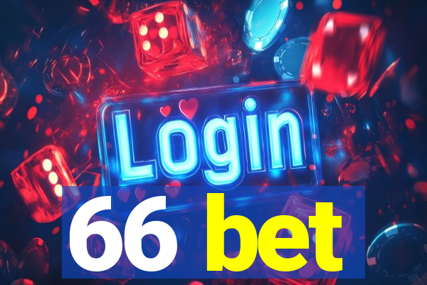 66 bet