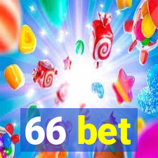 66 bet