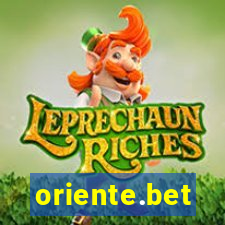 oriente.bet