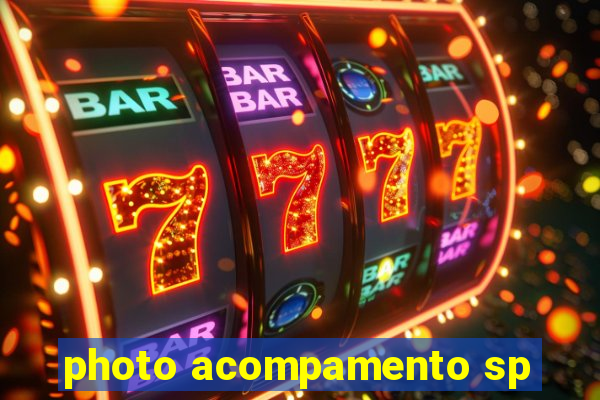 photo acompamento sp