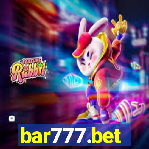 bar777.bet