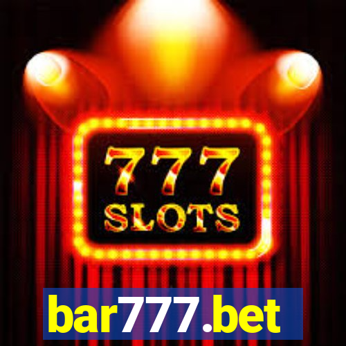 bar777.bet
