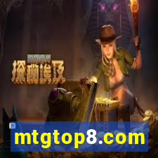 mtgtop8.com