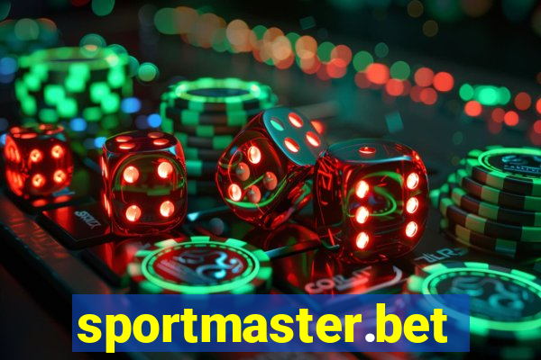 sportmaster.bet