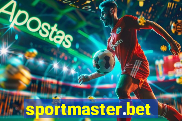 sportmaster.bet
