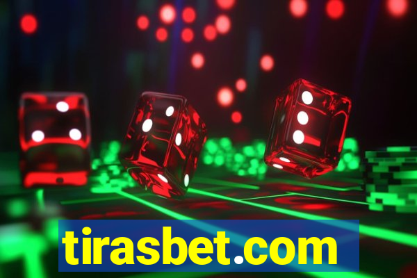 tirasbet.com