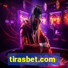 tirasbet.com