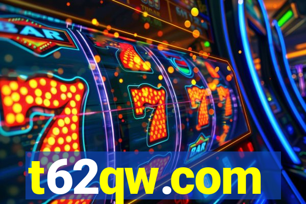 t62qw.com