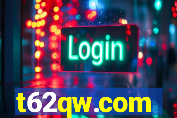 t62qw.com