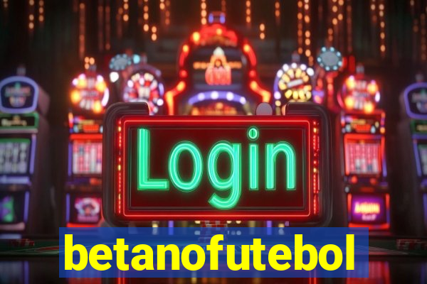 betanofutebol