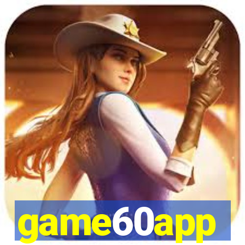 game60app