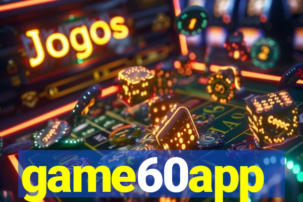 game60app