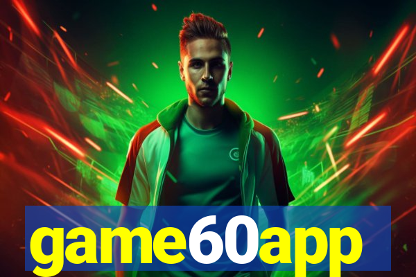game60app