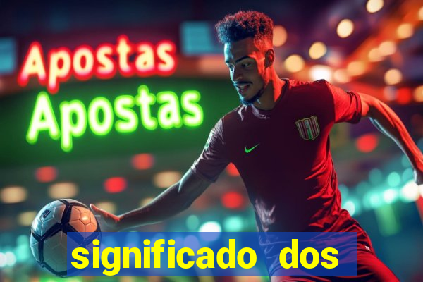 significado dos emojis do whatsapp 2024