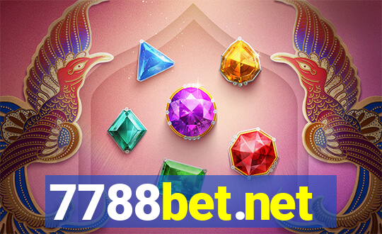 7788bet.net