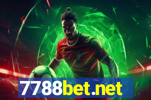 7788bet.net