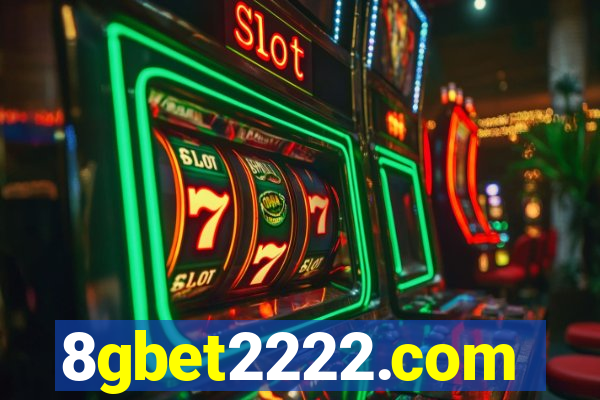 8gbet2222.com