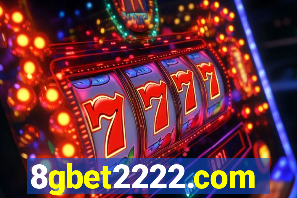 8gbet2222.com