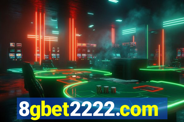 8gbet2222.com
