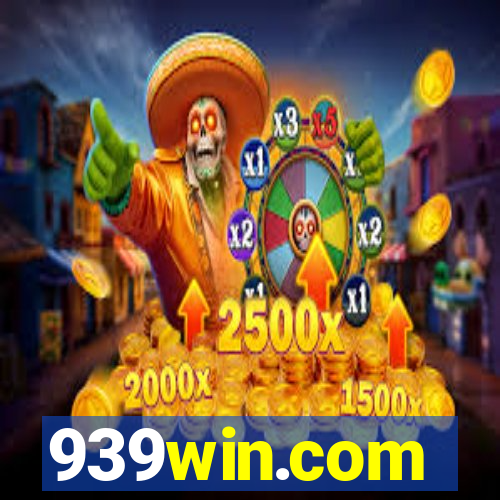 939win.com