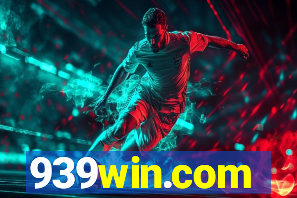 939win.com