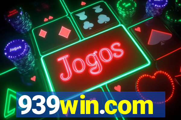 939win.com