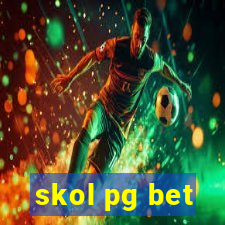skol pg bet