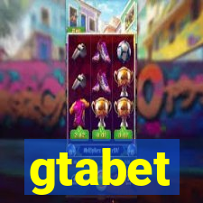 gtabet