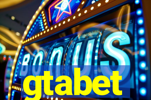 gtabet