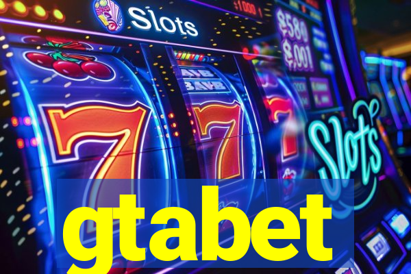 gtabet