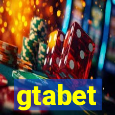 gtabet