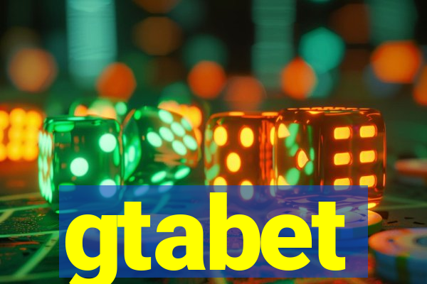 gtabet