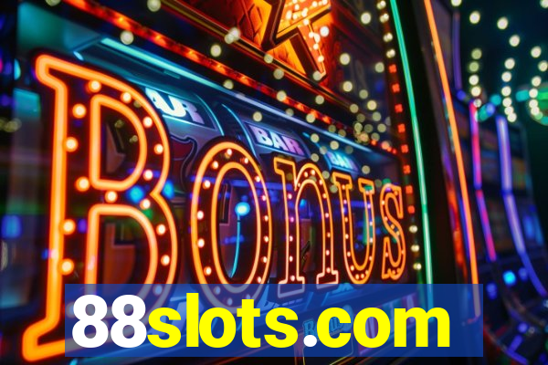 88slots.com