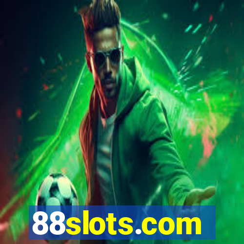 88slots.com
