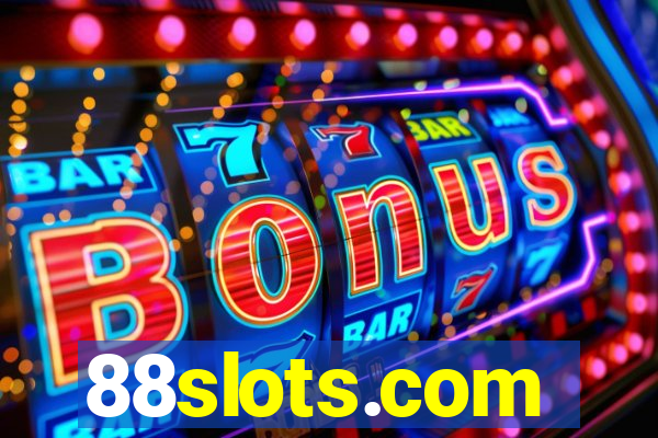 88slots.com