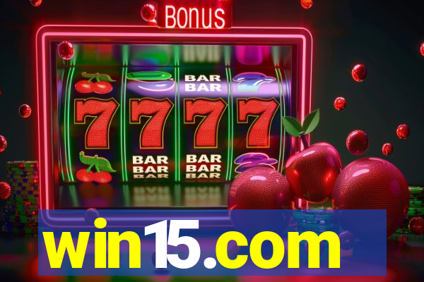 win15.com