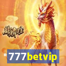 777betvip