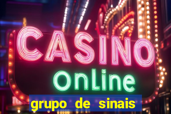 grupo de sinais fortune tiger telegram