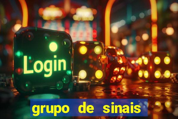 grupo de sinais fortune tiger telegram