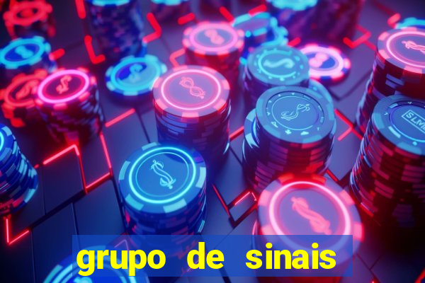 grupo de sinais fortune tiger telegram