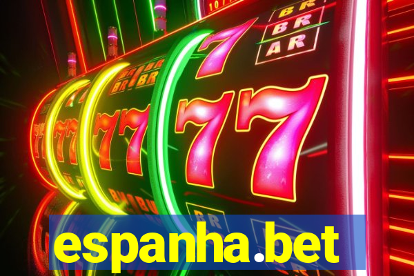 espanha.bet