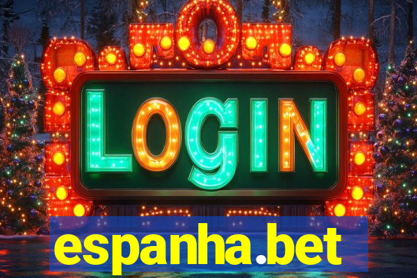 espanha.bet
