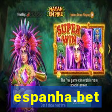 espanha.bet
