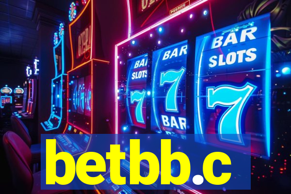betbb.c