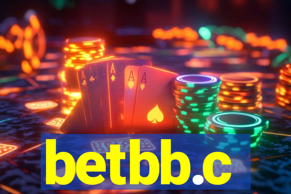betbb.c