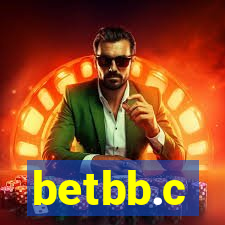 betbb.c
