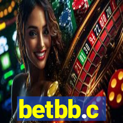 betbb.c
